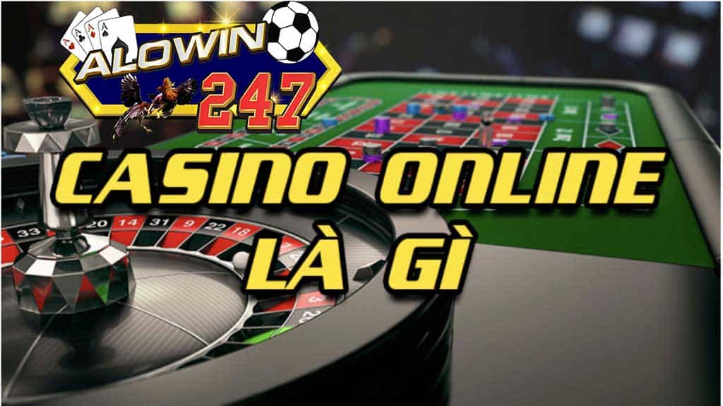 casino sv388 1 1 1024x575 1