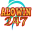 alowin247.com-logo
